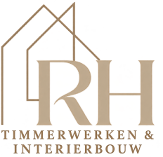 RH Timmerwerken & Interieurbouw