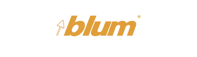 Blum