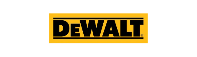 DeWalt