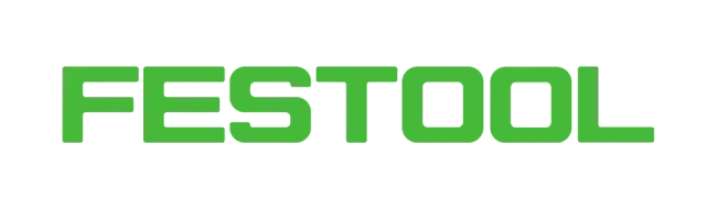 Festool