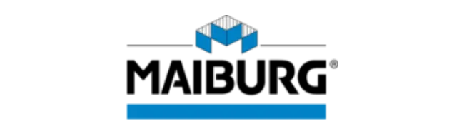 Mailburg