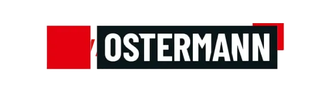 Ostermann