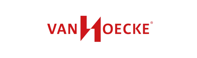 Van Hoecke