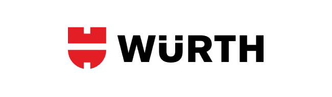 Wurth